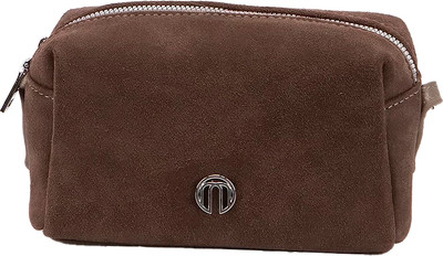 

Сумка, 931-99124ZOL-DCF