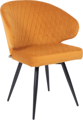 

Стул, ROB-R1 360