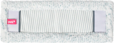 Моп для швабры York Magnetic / 1596064 - 