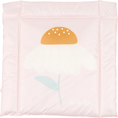 

Пеленальный матрас, Flower