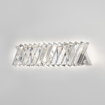 

Бра, Strotskis 101005 LED