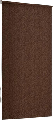 

Рулонная штора, Шелк Алю 13 75x160