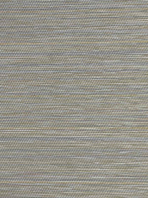 

Рулонная штора, WZ 18 75x160