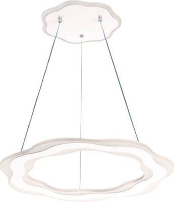 Потолочный светильник De City Мадлен 424014901 -