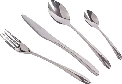 

Набор столовых приборов, Lucy DMC181