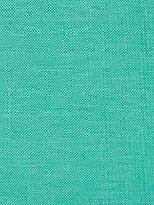 Рулонная штора Jalux МЕ 731 75x160 (бирюзовый) -