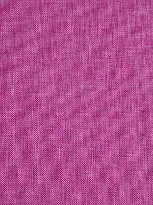 

Рулонная штора, МЕ 736 75x160