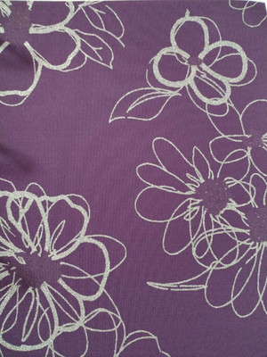 

Рулонная штора, DI 7466 75x160