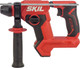 Перфоратор Skil RH1790 / RH1790SE00 - 