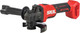 Угловая шлифовальная машина Skil AG2990 / AG2990SE01 - 