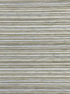 

Рулонная штора, WZ 16 85x160