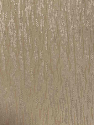 Рулонная штора Jalux N 2063 85x160 (темно-бежевый) -