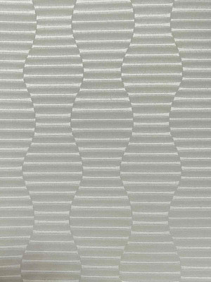 

Рулонная штора, ТА 1003 85x160