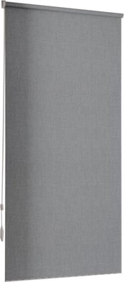 

Рулонная штора, Скай 19 85x160