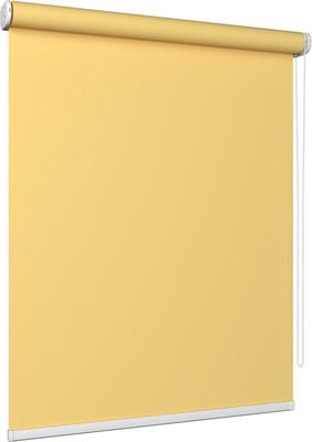 

Рулонная штора, Прима плюс I (BO) 85x160