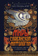 Нехудожественная книга КоЛибри Миры славянской мифологии (Грюэль-Апер Л. 9785389265523) - 