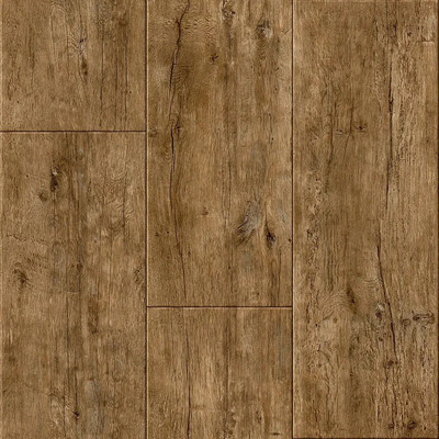 Линолеум Juteks Nelson Andante 4 (1.5x2м) - 