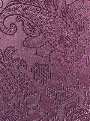 

Рулонная штора, AR 2282 90x160