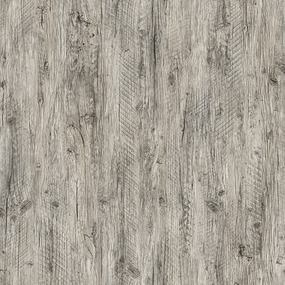 Линолеум Juteks Nelson Flint 5 (1.5x2м) - 