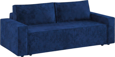 

Диван, Лофт