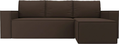 

Диван угловой, Лофт