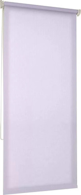 

Рулонная штора, Лен 7438 90x160