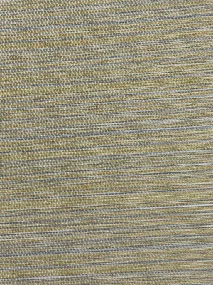 Рулонная штора Jalux WZ 17 95x160 (серый/бежевый) - 