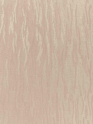 Рулонная штора Jalux N 2070 95x160 (персиковый) - 