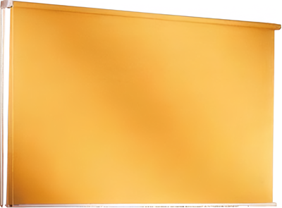 

Рулонная штора, Лен 2071 95x160