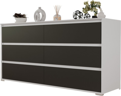 

Комод, Aleksa РГ-06-ВК ARG-6-ВК