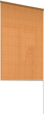 

Рулонная штора, N 2071 95x160