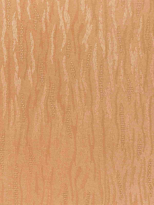 Рулонная штора Jalux N 2071 95x160 (оранжевый) - 