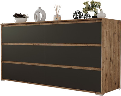 

Комод, Aleksa РГ-06-WK ARG-6-WK