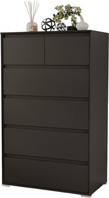 Комод Рэйгрупп  Aleksa РГ-05-КК ARG-5-KK (кобальт/кобальт) - 