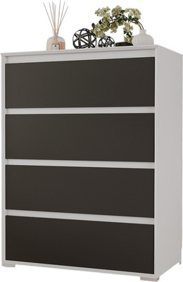 

Комод, Aleksa РГ-04-ВК ARG-4-ВК