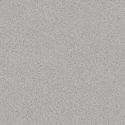 Линолеум Juteks Textura Simply NXT Dots 2 (2.5x6.5м) -