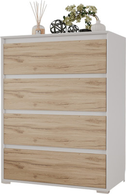 

Комод, Aleksa РГ-04-ВЕ ARG-4-ВЕ