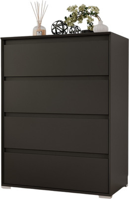 

Комод, Aleksa РГ-04-КК ARG-4-KK