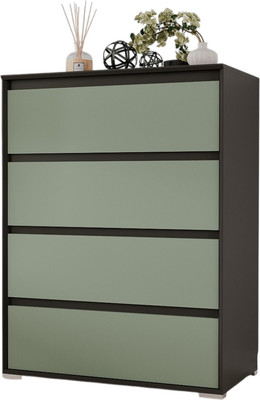 

Комод, Aleksa РГ-04-КZ ARG-4-KZ