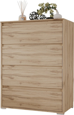 

Комод, Aleksa РГ-04-ЕЕ ARG-4-EE