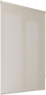 

Рулонная штора, Скай 3 100x160