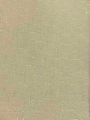 

Рулонная штора, Лен 2057 100x160