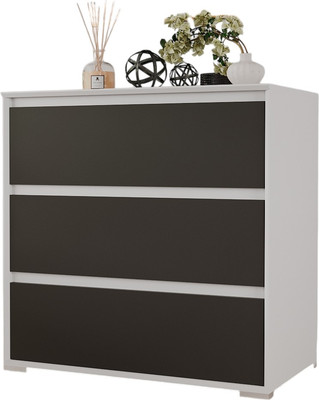 

Комод, Aleksa РГ-03-ВК ARG-3-ВК