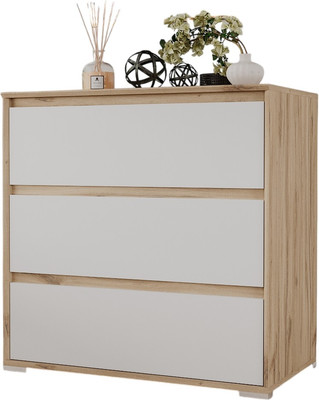 

Комод, Aleksa РГ-03-ЕВ ARG-3-EВ