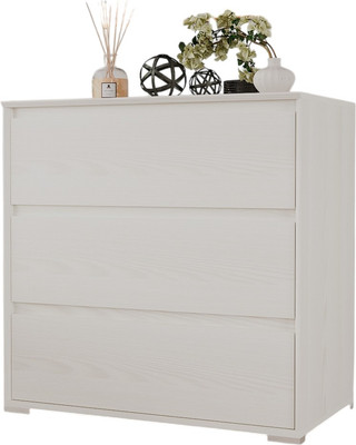 

Комод, Aleksa РГ-03-YY ARG-3-YY