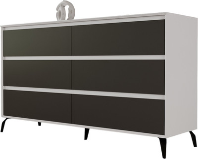 

Комод, Aleksa РГ-06-ВКС ARG-6-ВКС