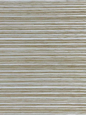 

Рулонная штора, WZ 14 105x160