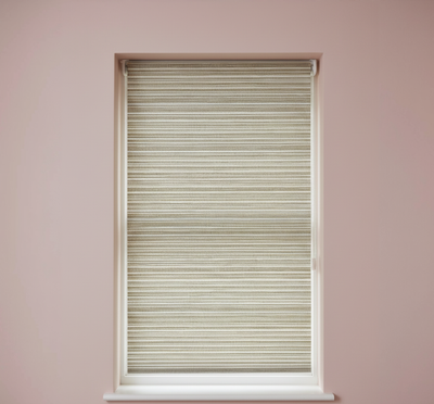 

Рулонная штора, WZ 16 105x160