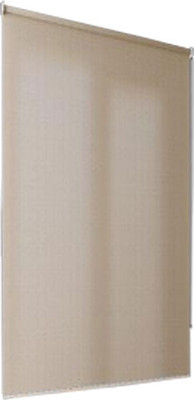 

Рулонная штора, N 2063 105x160