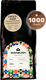 Кофе в зернах MakBush Choco Puer (1кг) -